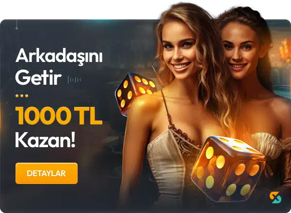 xslot giriş, xslot giriş adres